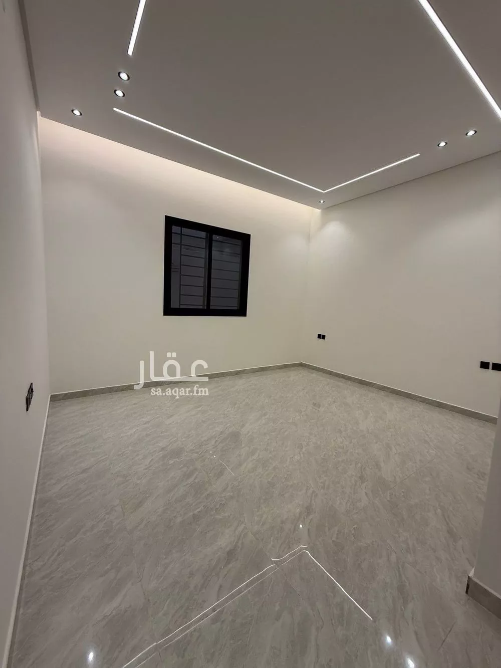 5 bedroom apartment in Badr 5