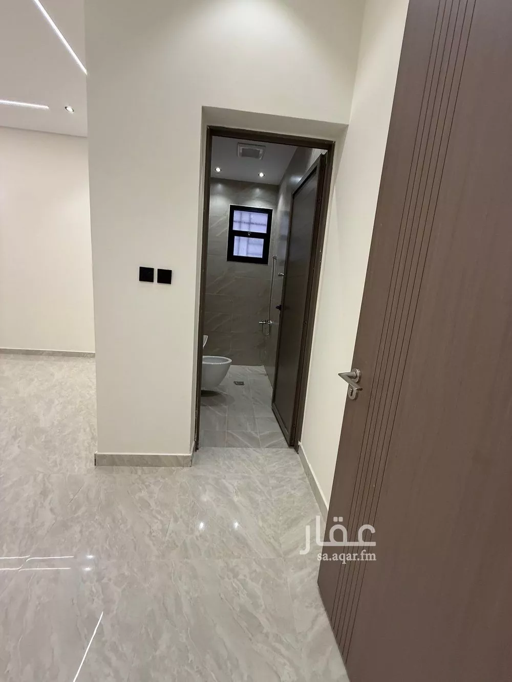 5 bedroom apartment in Badr 6