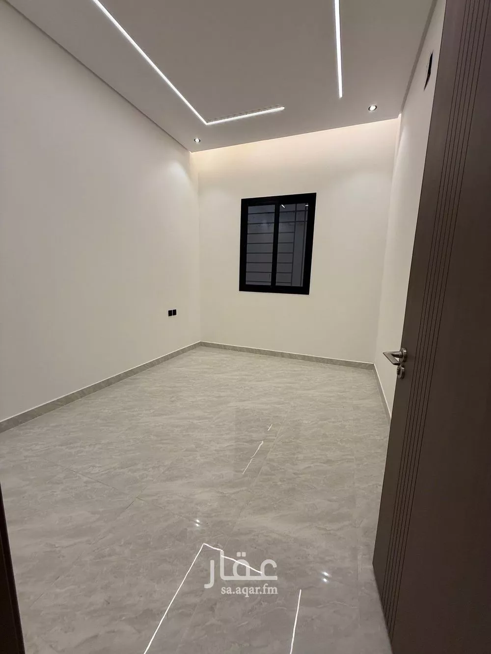 5 bedroom apartment in Badr 9