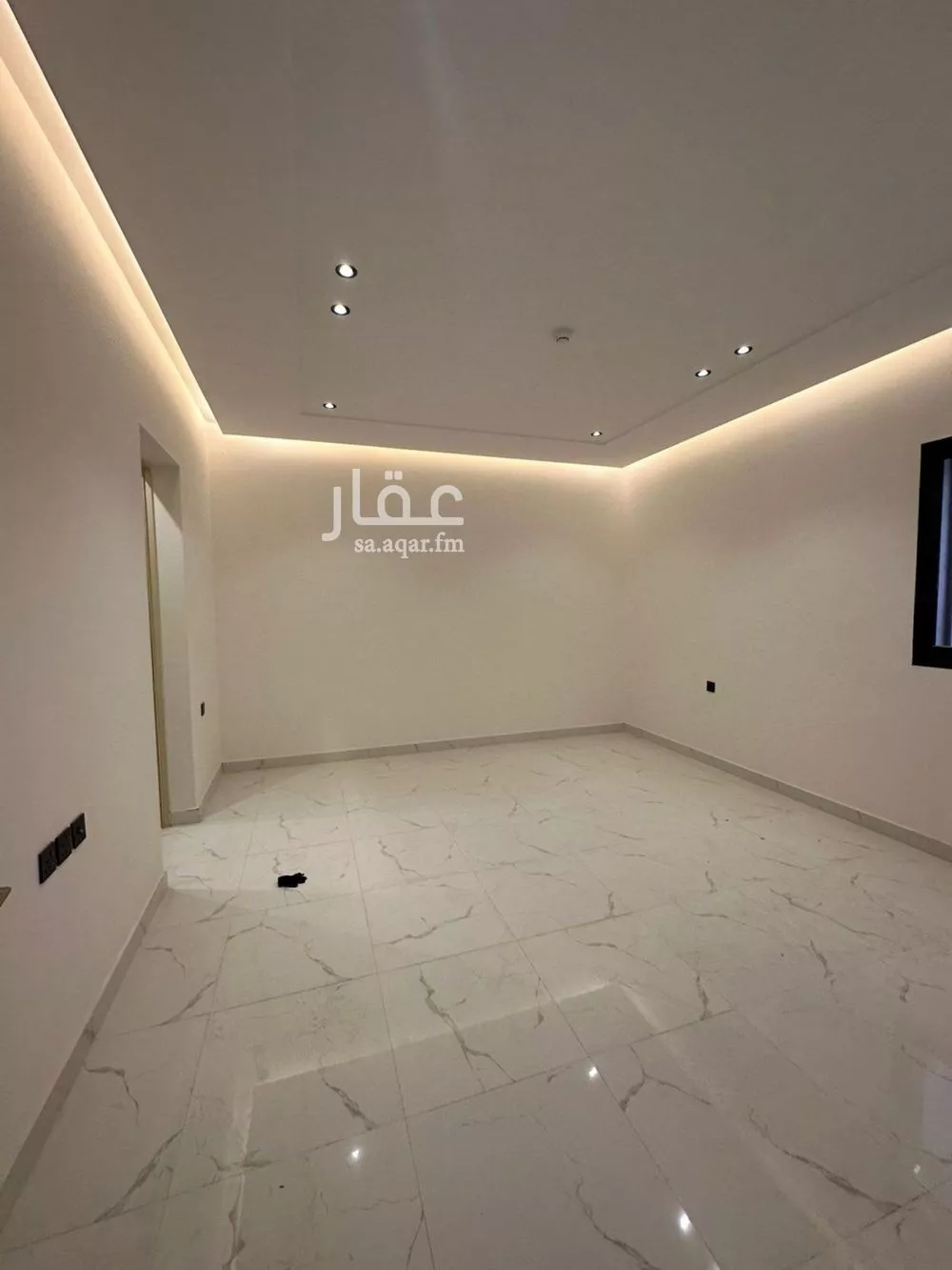 4 bedroom apartment in Al Hazm 12