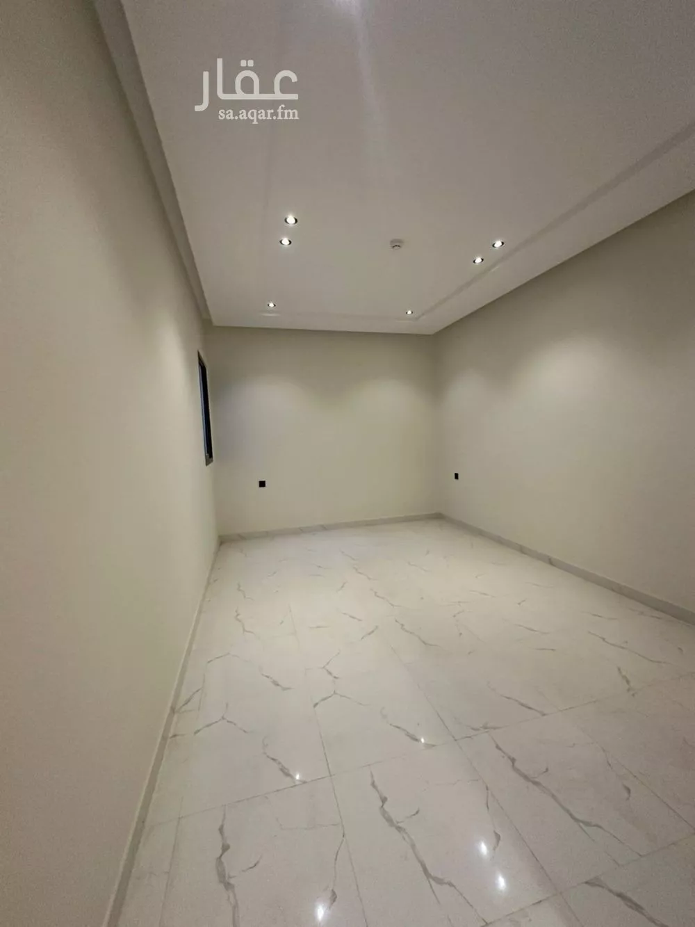 4 bedroom apartment in Al Hazm 14