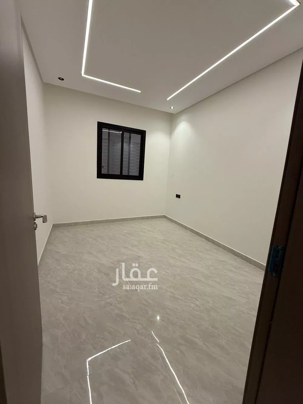 شقة 4 غرف في بدر 7