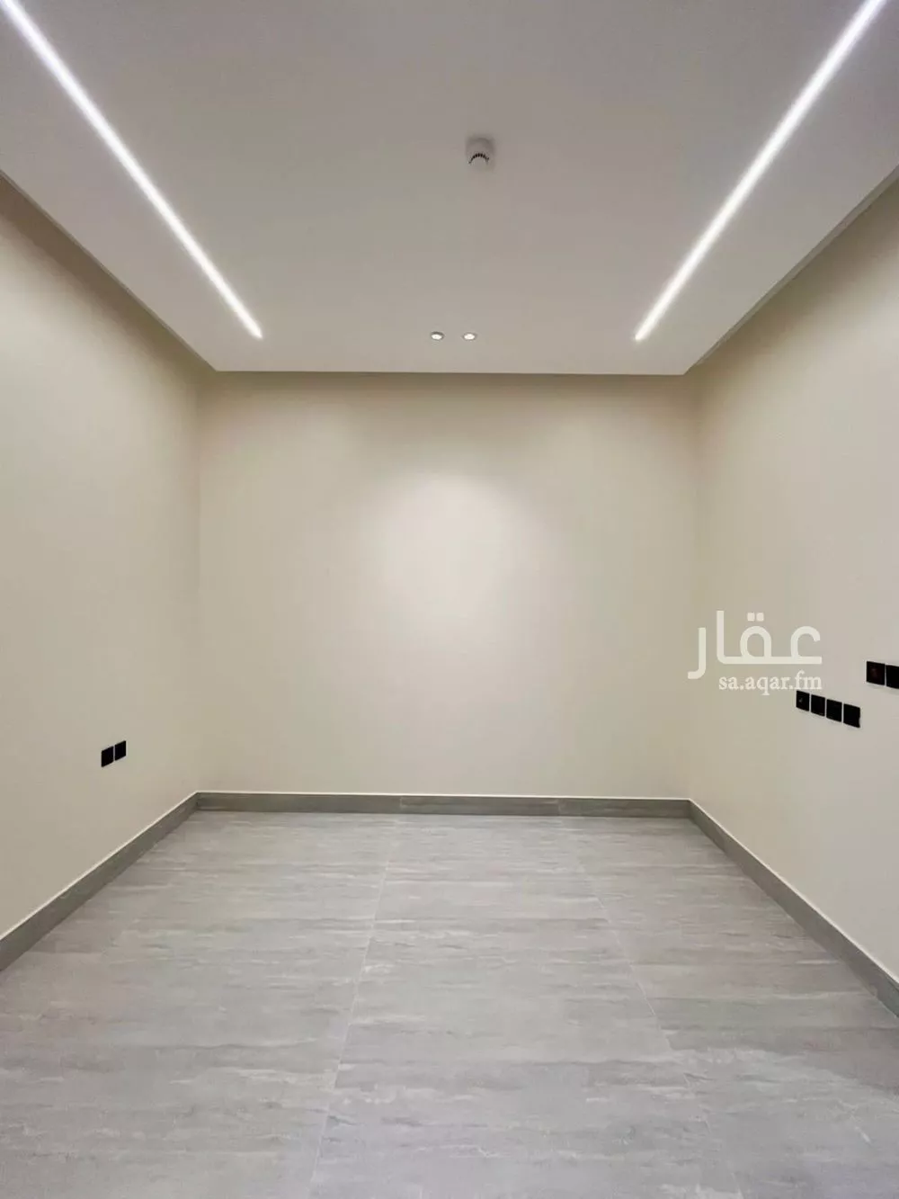 3 bedroom apartment in Al Mahdiyyah 11