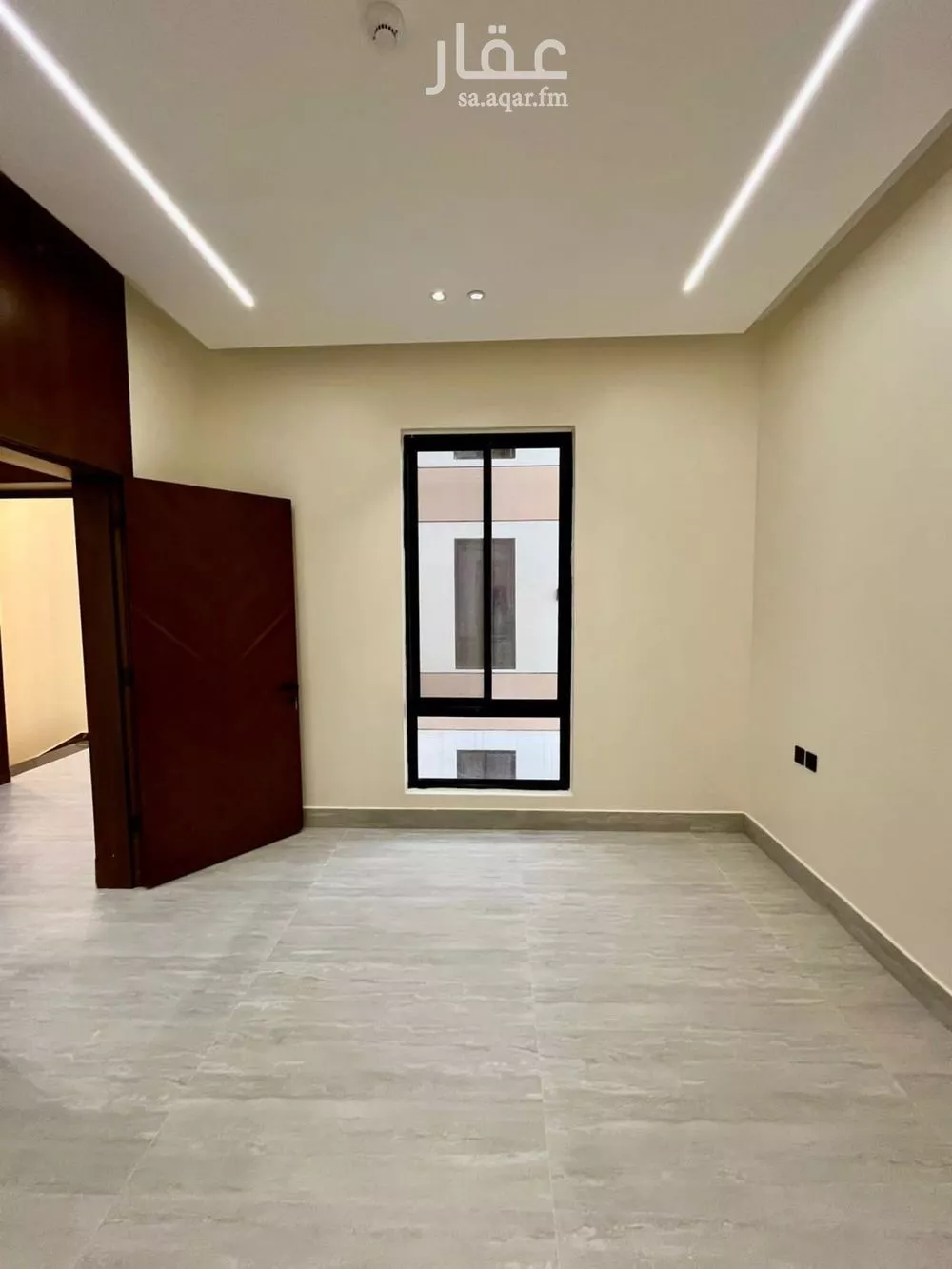 3 bedroom apartment in Al Mahdiyyah 13