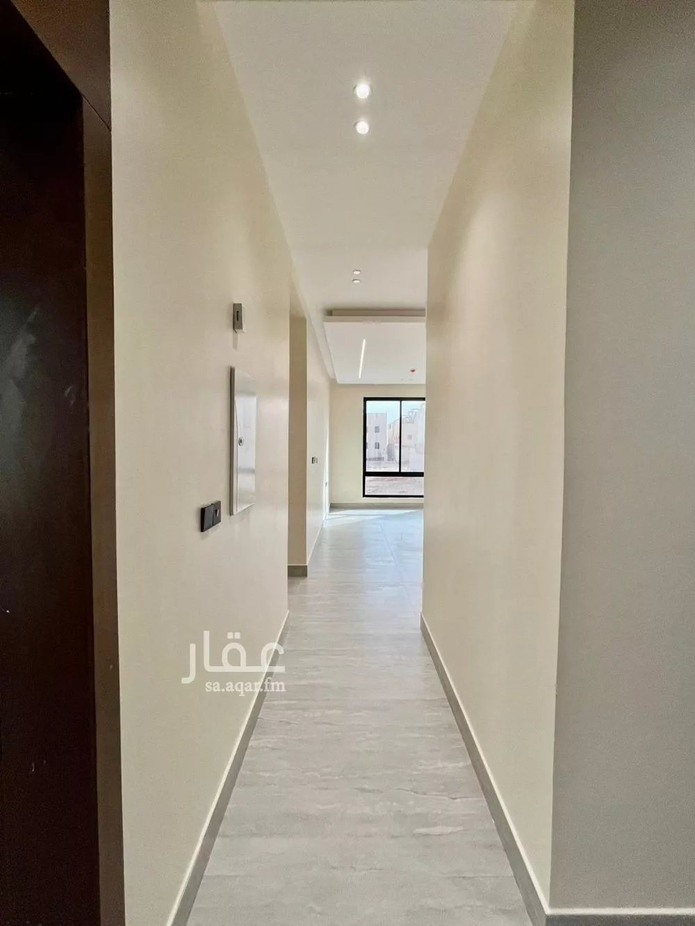 3 bedroom apartment in Al Mahdiyyah 14