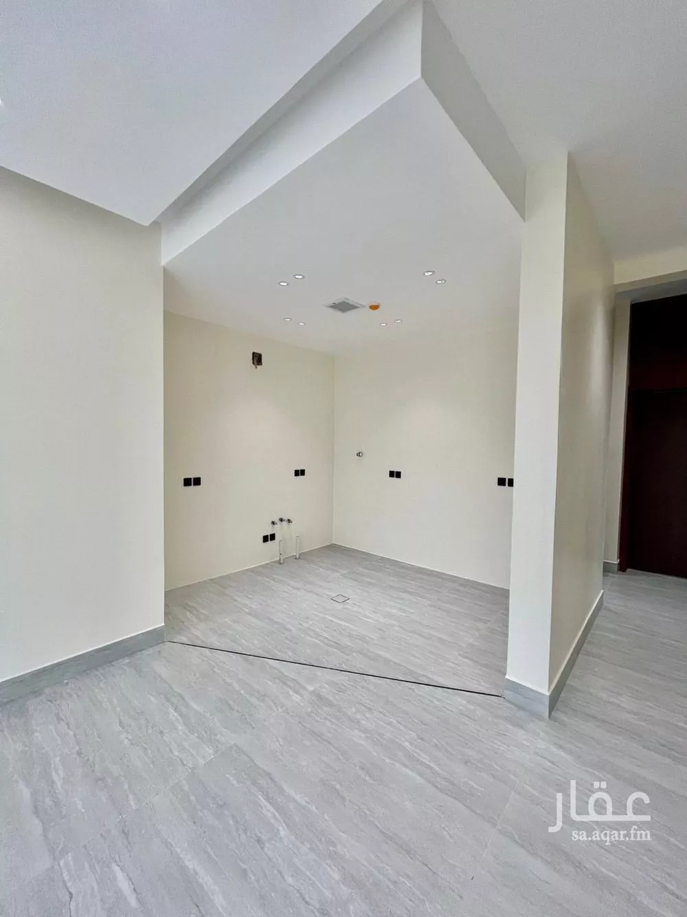 3 bedroom apartment in Al Mahdiyyah 17