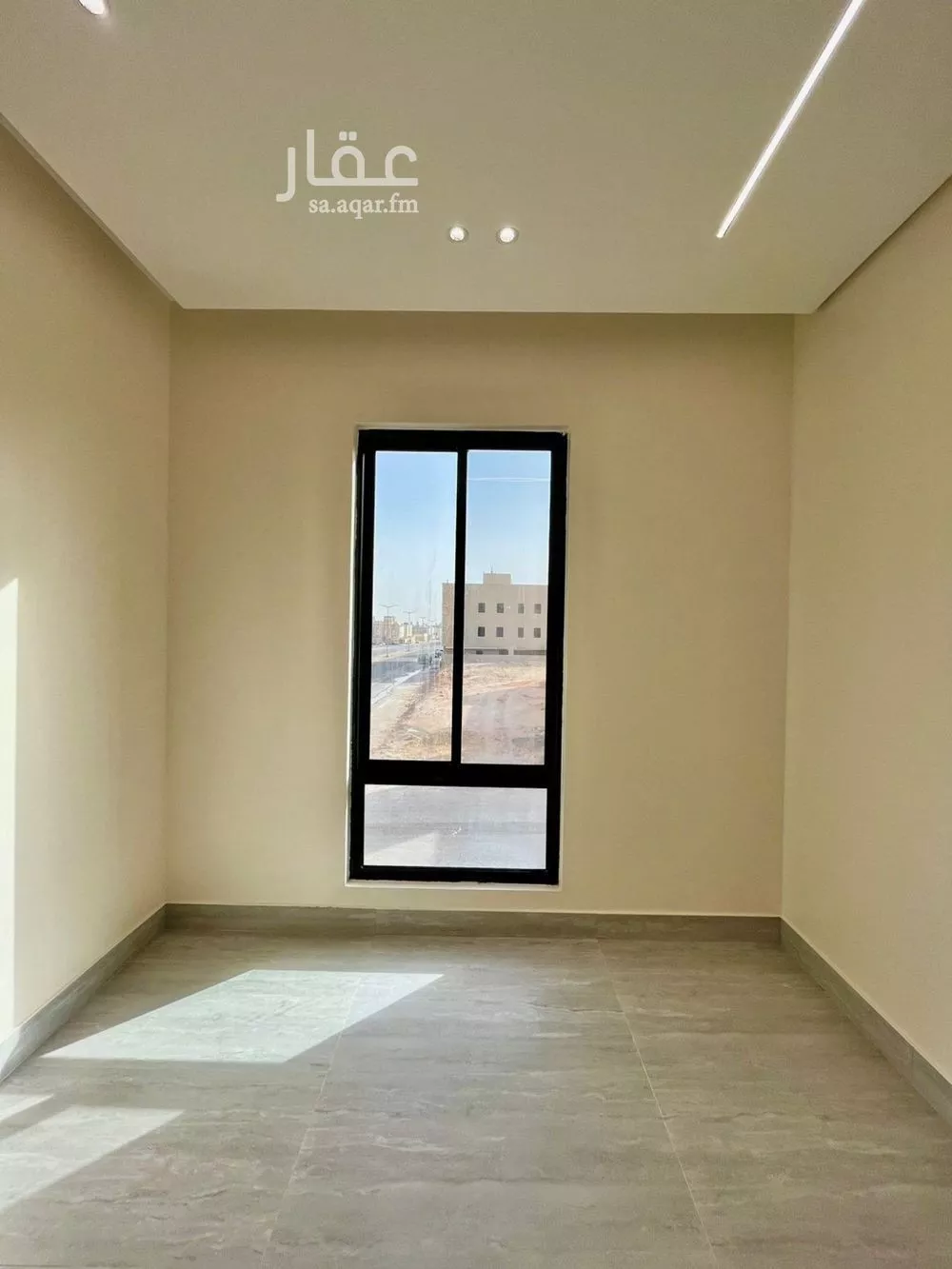 3 bedroom apartment in Al Mahdiyyah 19