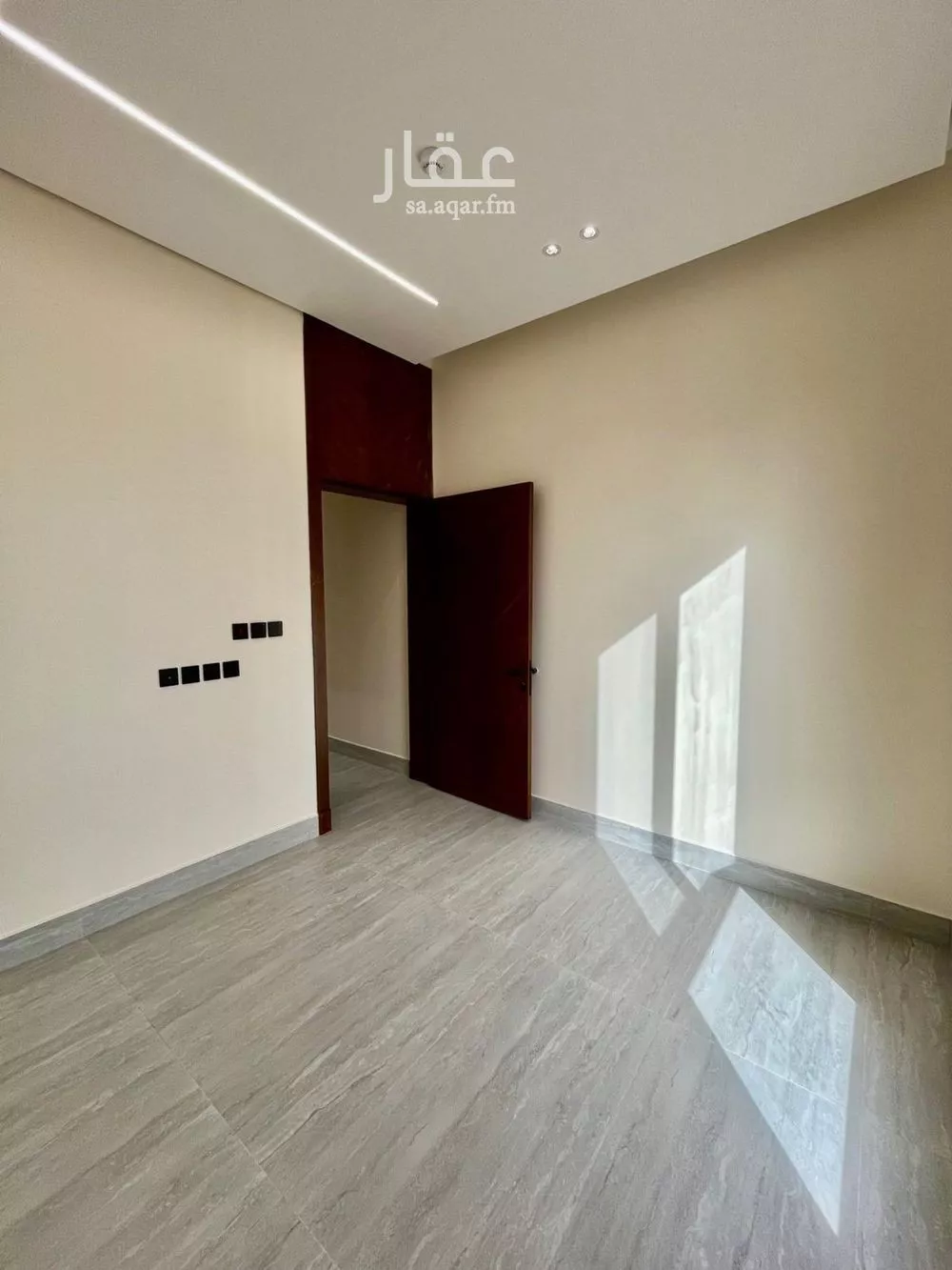 3 bedroom apartment in Al Mahdiyyah 22