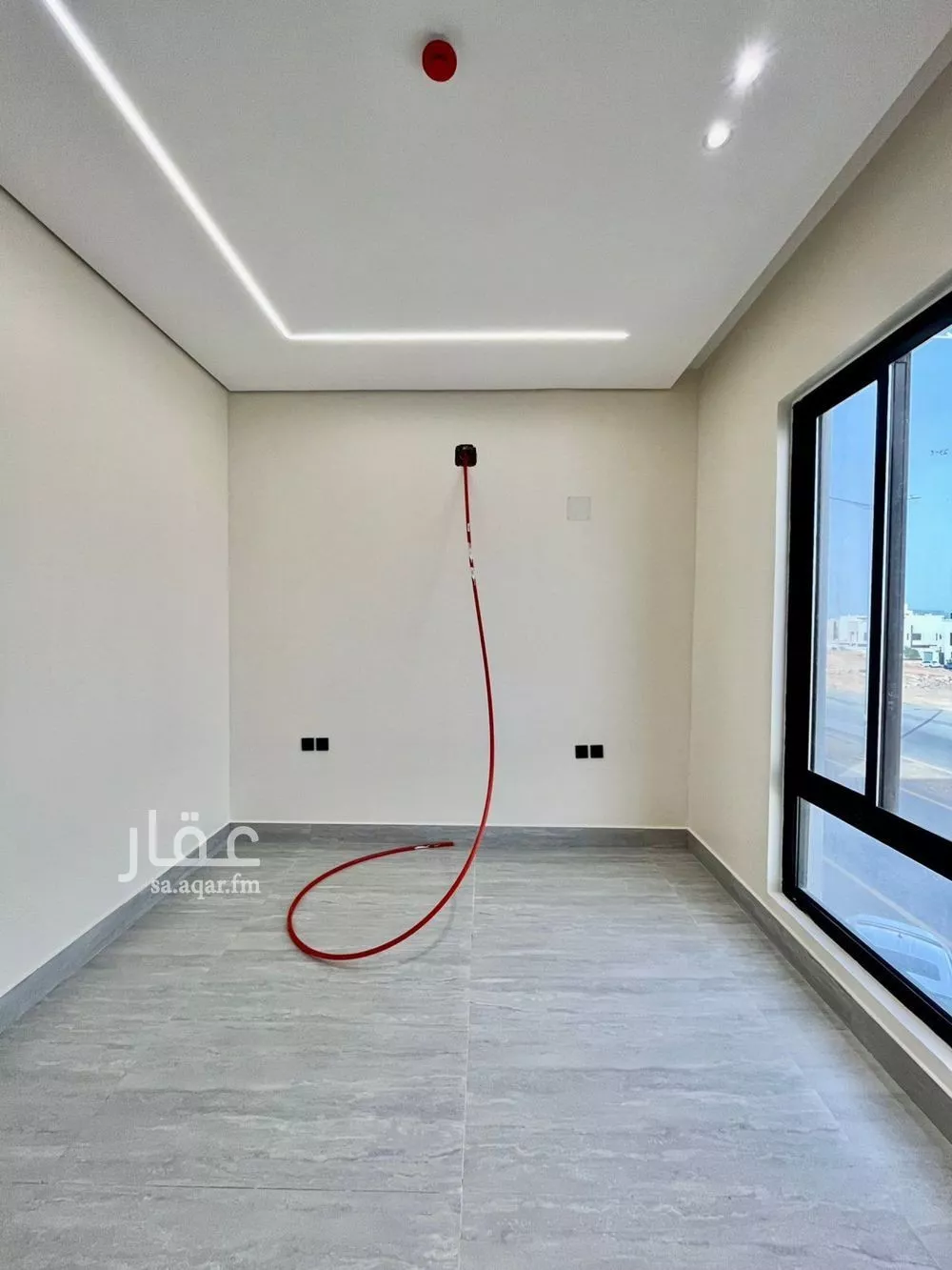 3 bedroom apartment in Al Mahdiyyah 24