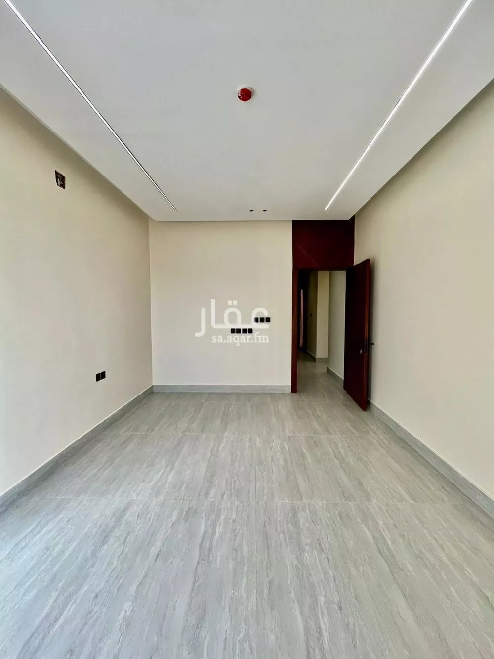 3 bedroom apartment in Al Mahdiyyah 25