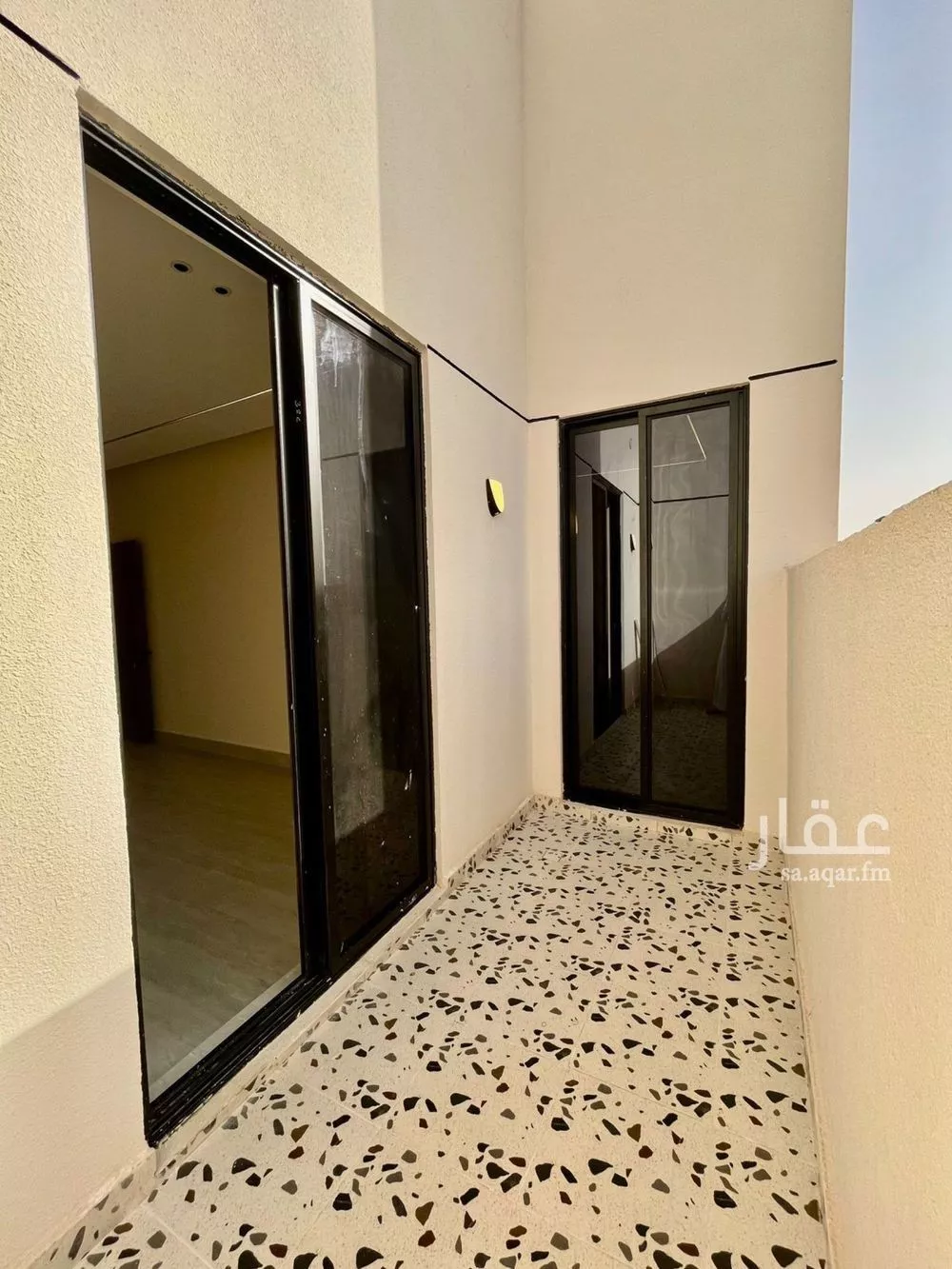 3 bedroom apartment in Al Mahdiyyah 26