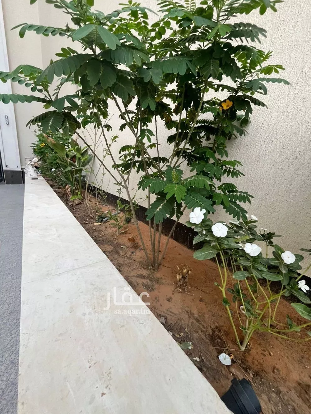 3 bedroom apartment in Al Mahdiyyah 2
