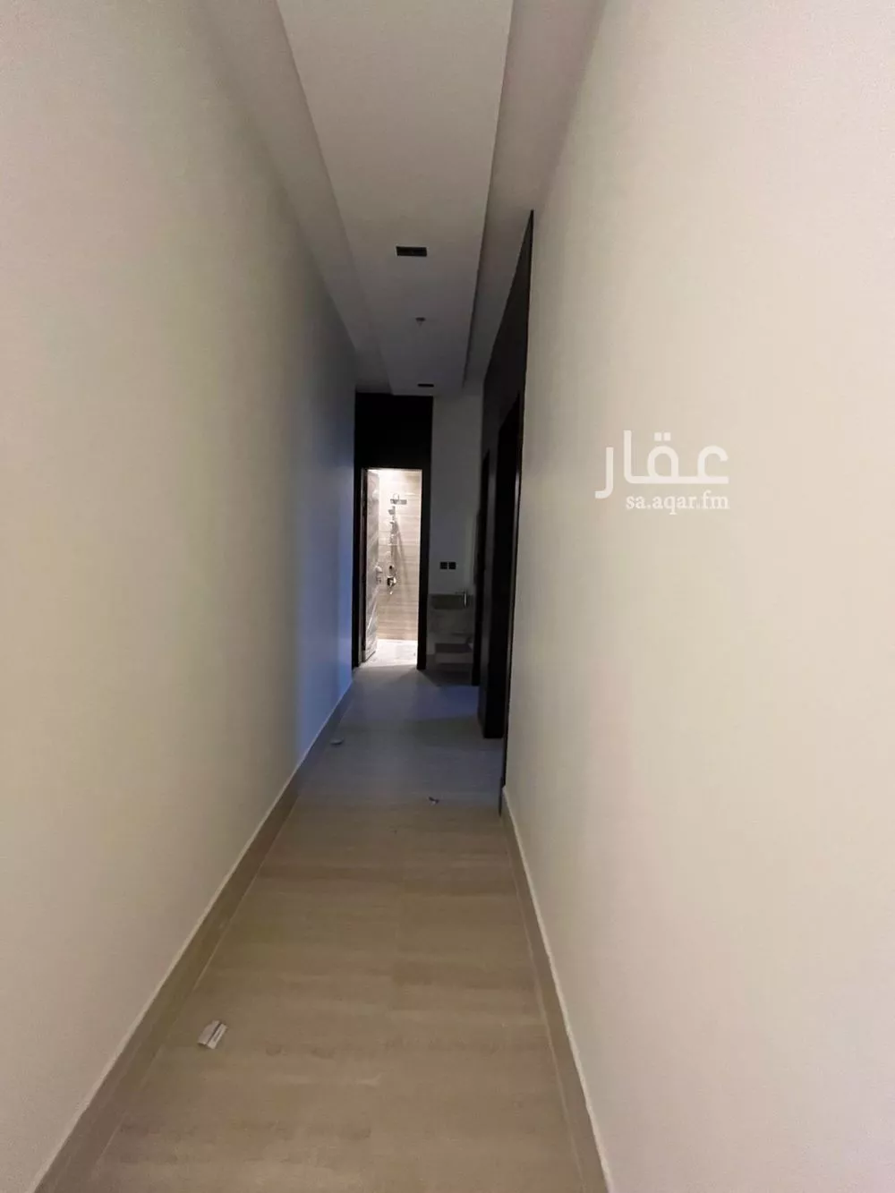 3 bedroom apartment in Al Mahdiyyah 11