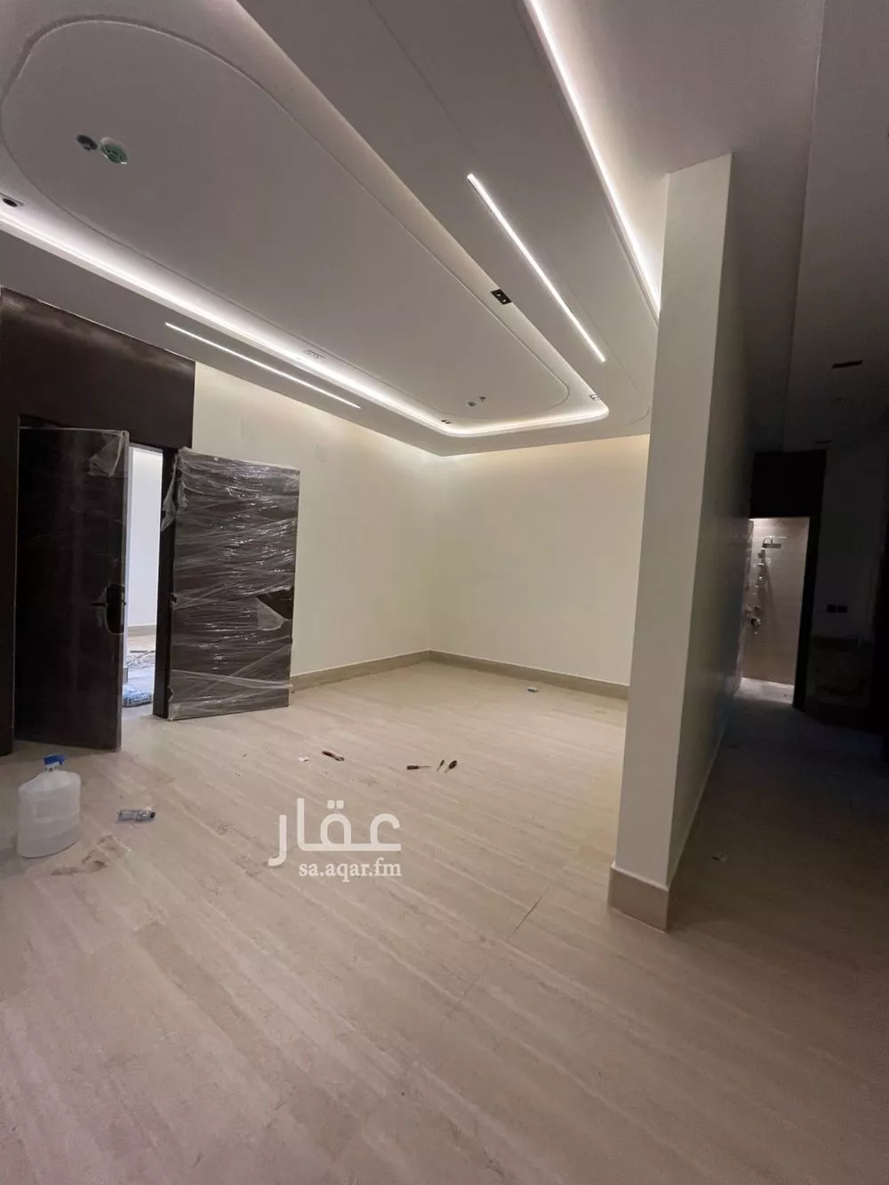 3 bedroom apartment in Al Mahdiyyah 13