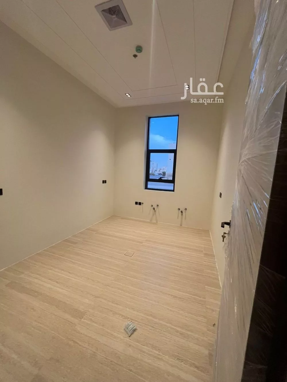 3 bedroom apartment in Al Mahdiyyah 14