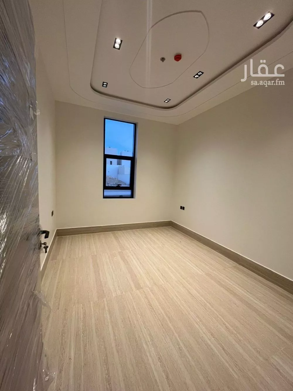 3 bedroom apartment in Al Mahdiyyah 15