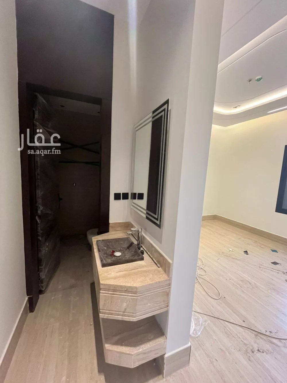 3 bedroom apartment in Al Mahdiyyah 16