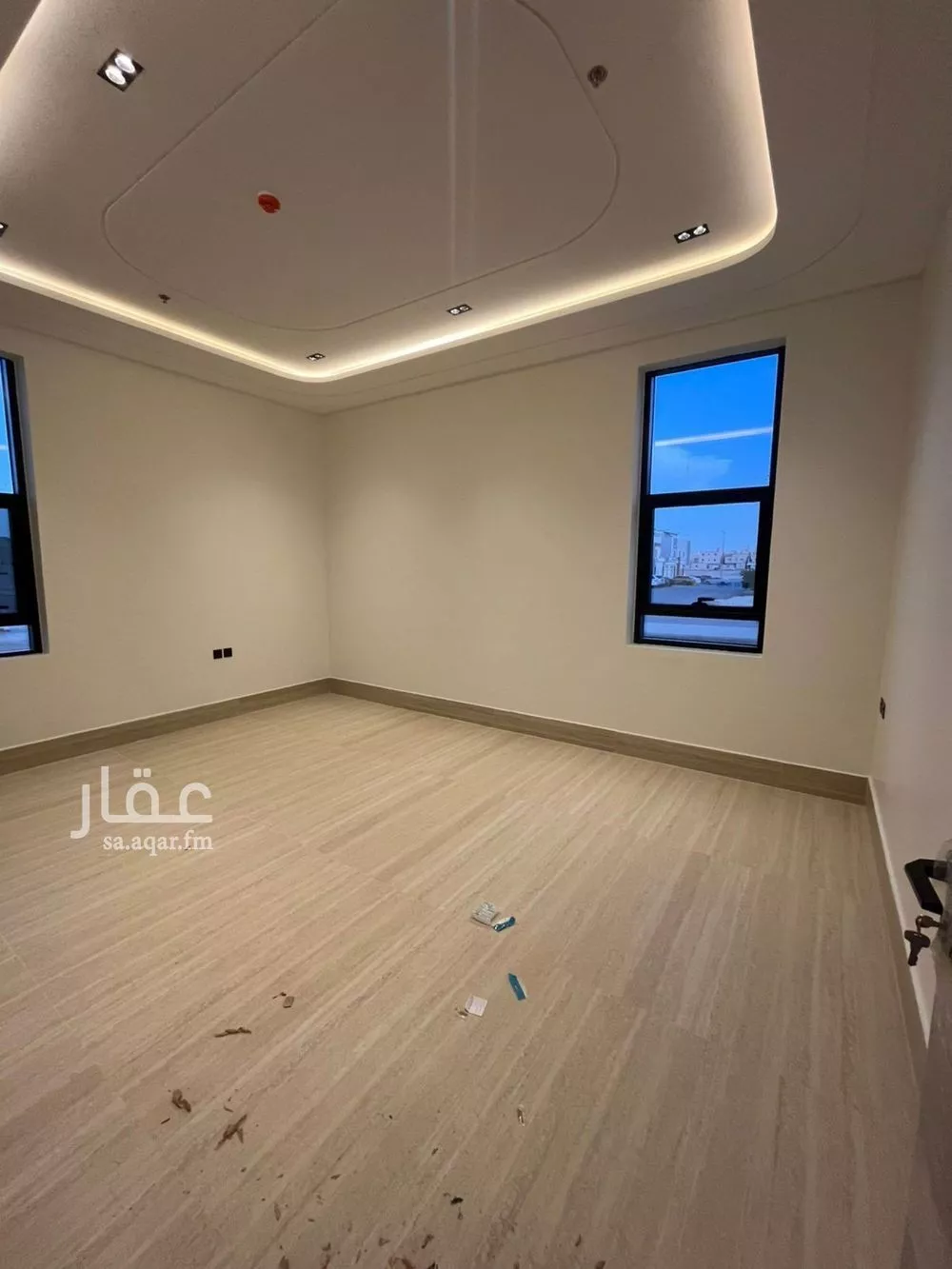 3 bedroom apartment in Al Mahdiyyah 18