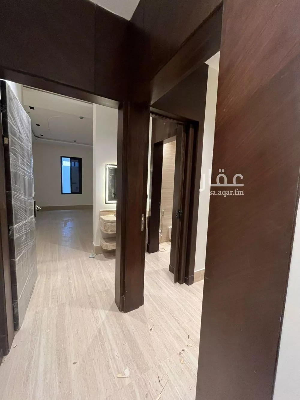 3 bedroom apartment in Al Mahdiyyah 20