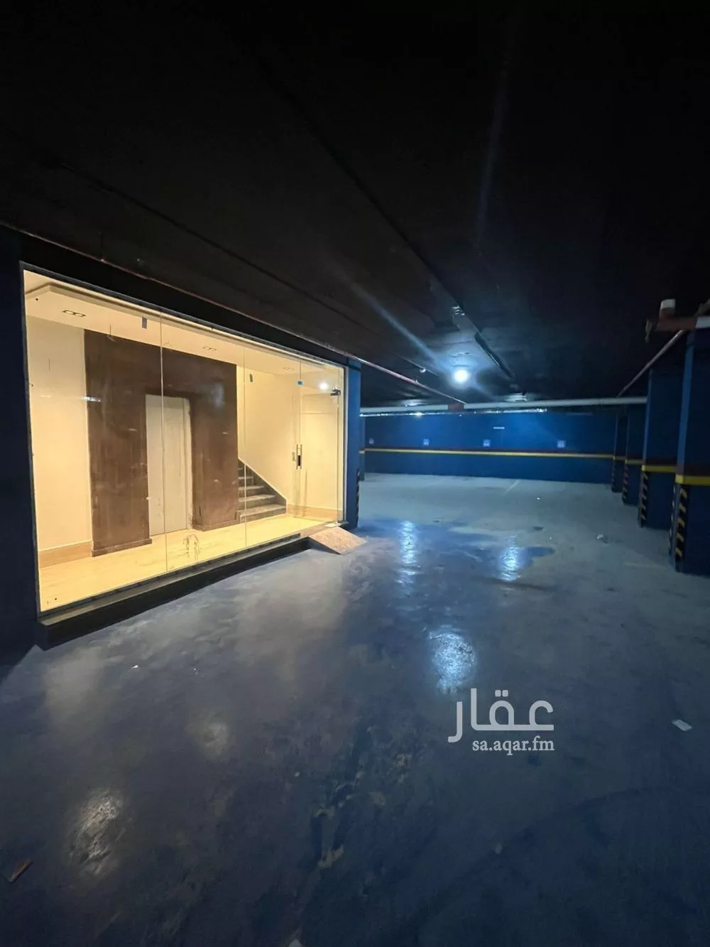 3 bedroom apartment in Al Mahdiyyah 22