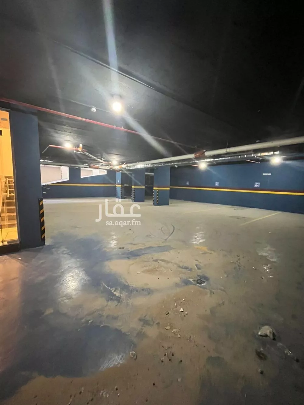 3 bedroom apartment in Al Mahdiyyah 26