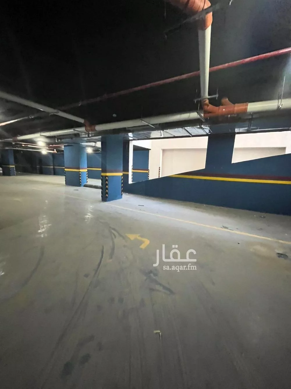 3 bedroom apartment in Al Mahdiyyah 28