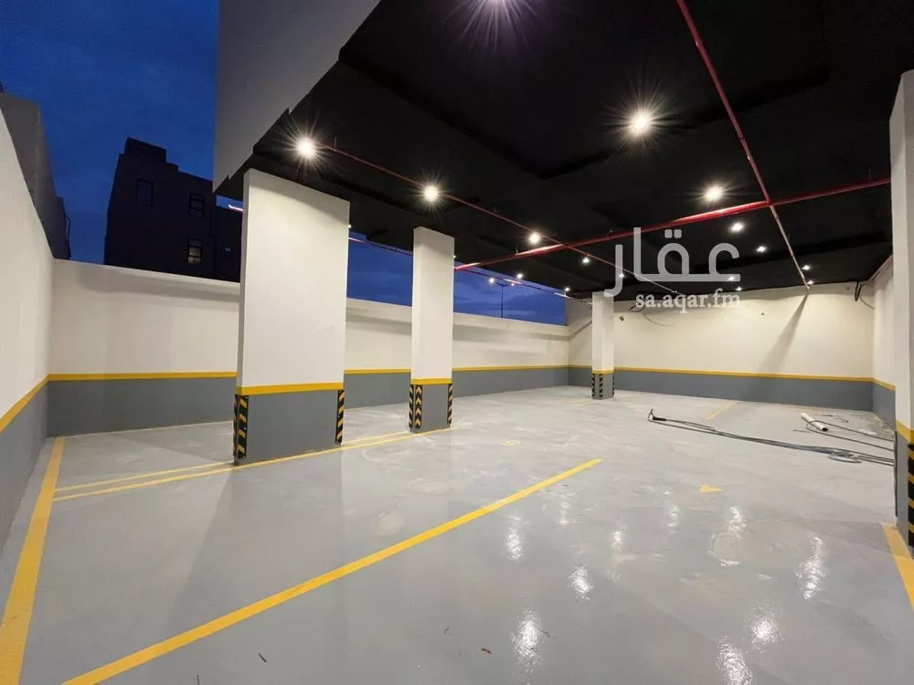 3 bedroom apartment in Al Mahdiyyah 12
