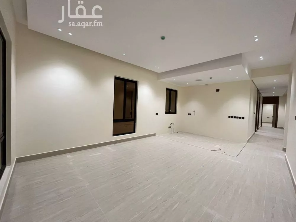 3 bedroom apartment in Al Mahdiyyah 18