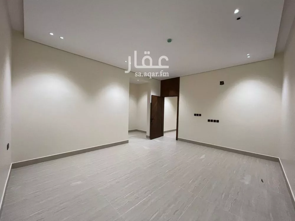3 bedroom apartment in Al Mahdiyyah 19