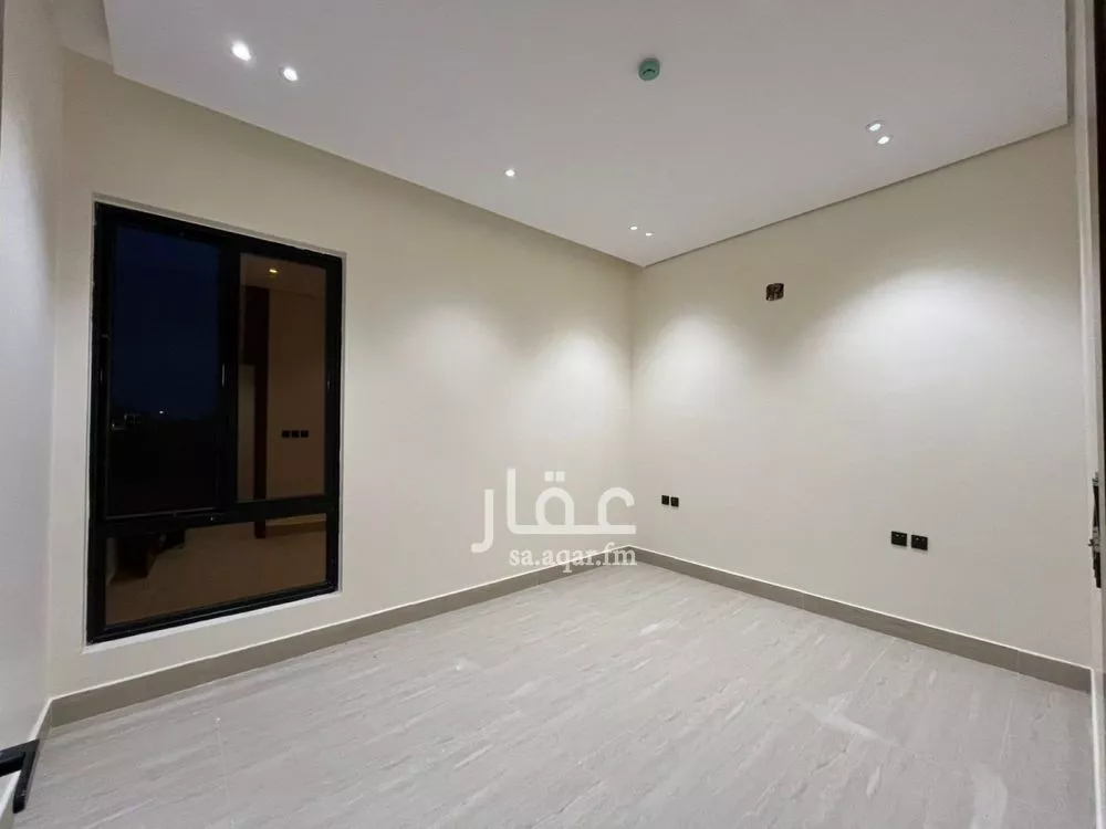 3 bedroom apartment in Al Mahdiyyah 22