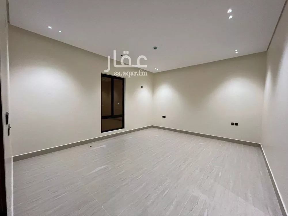 3 bedroom apartment in Al Mahdiyyah 24