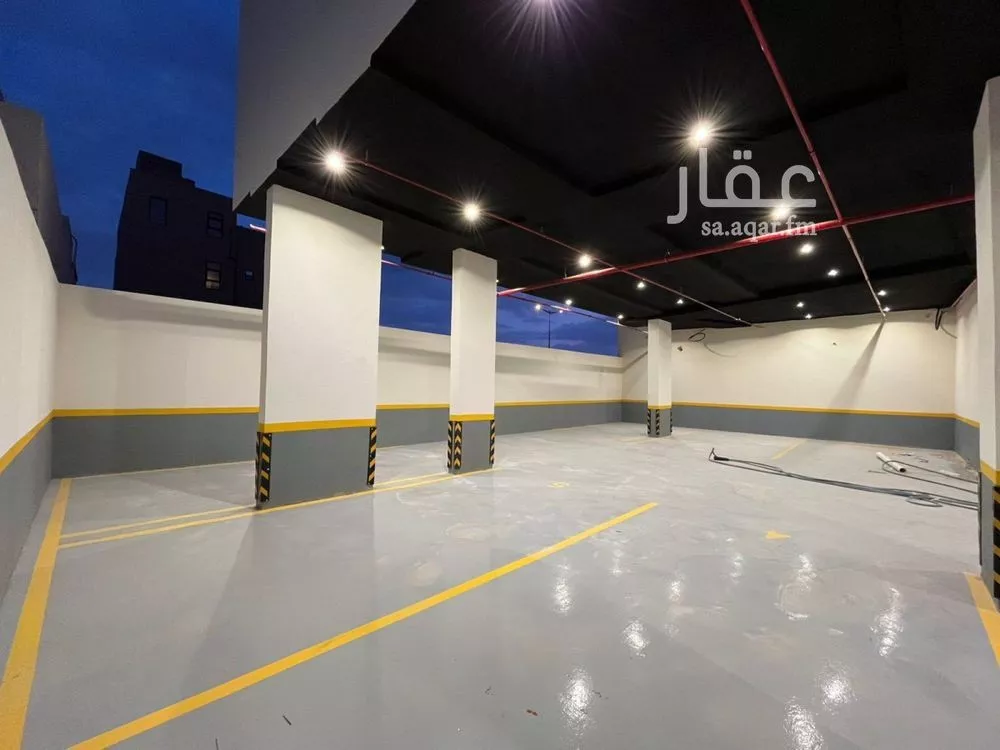 3 bedroom apartment in Al Mahdiyyah 6