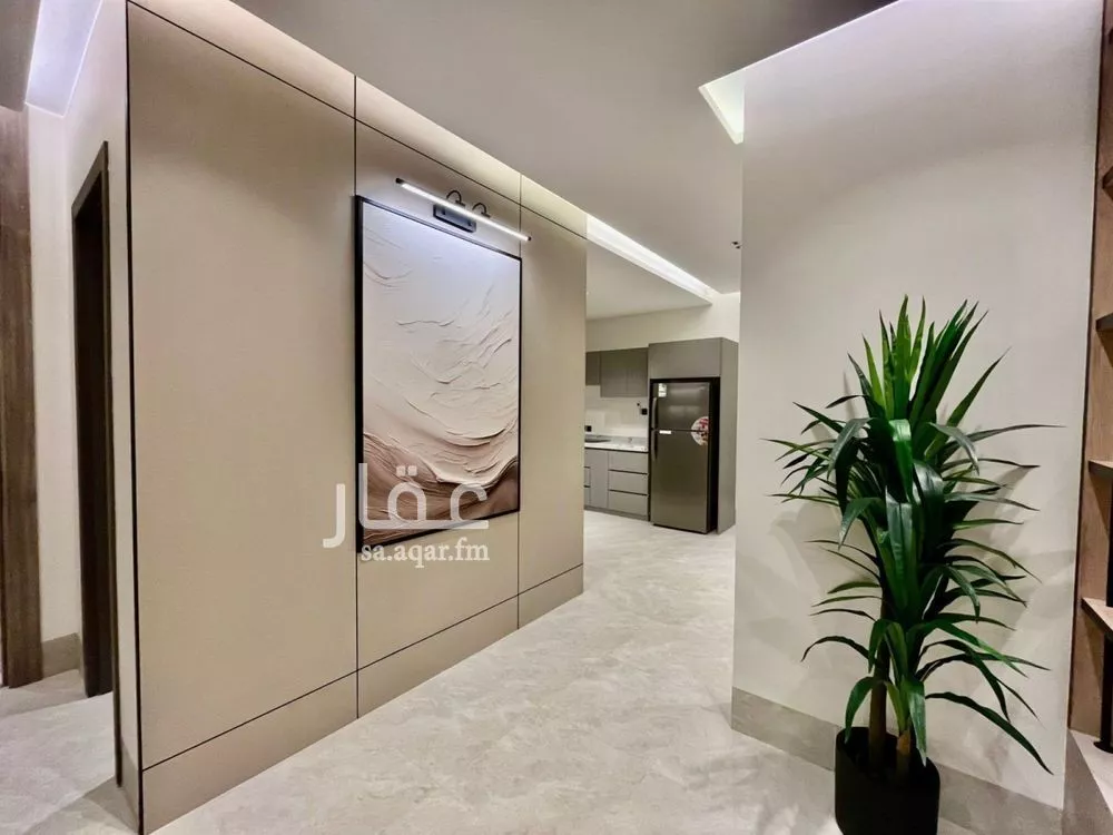 3 bedroom apartment in Al Mahdiyyah 13