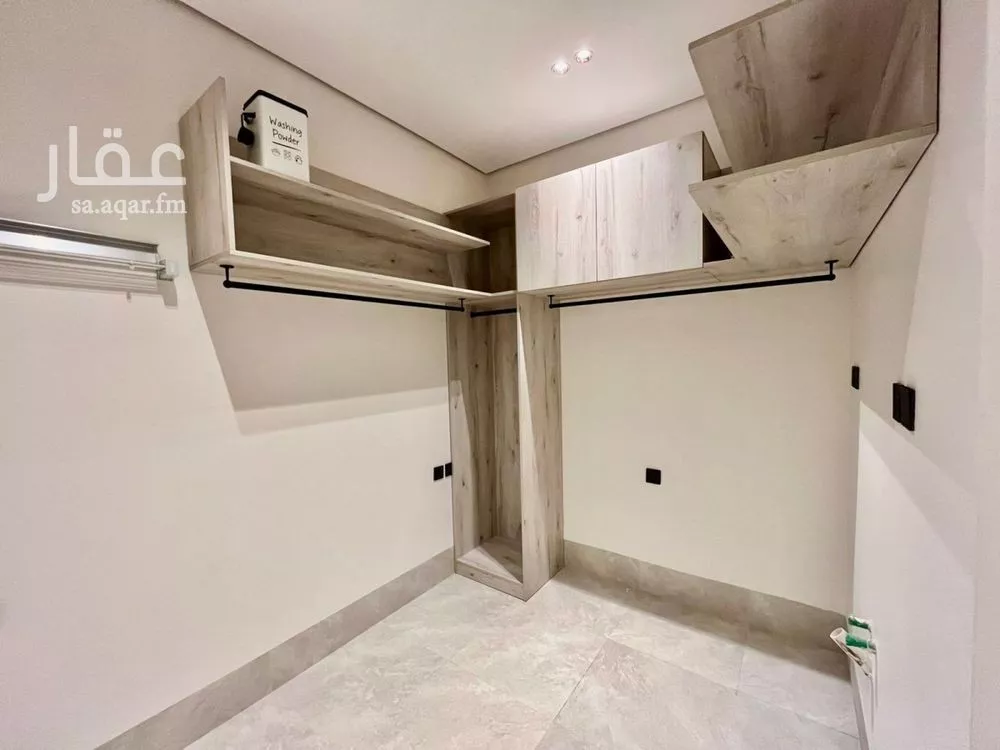 3 bedroom apartment in Al Mahdiyyah 15