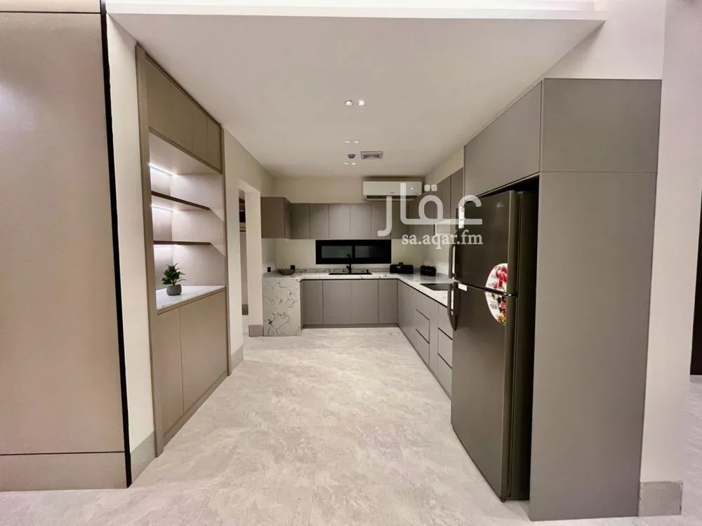 3 bedroom apartment in Al Mahdiyyah 17