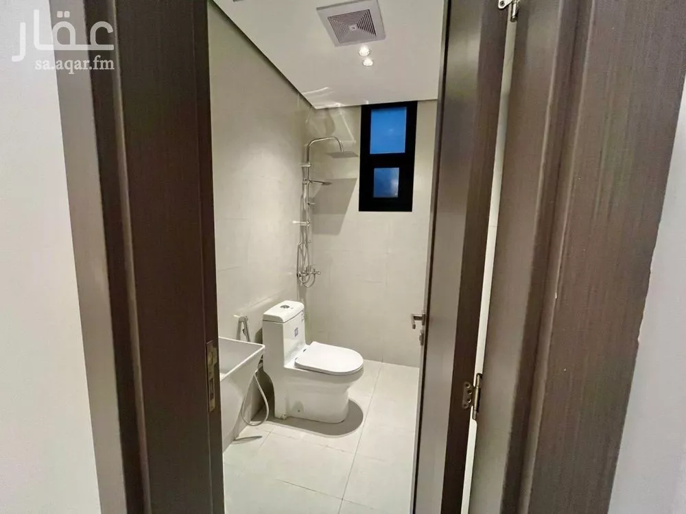 3 bedroom apartment in Al Mahdiyyah 23