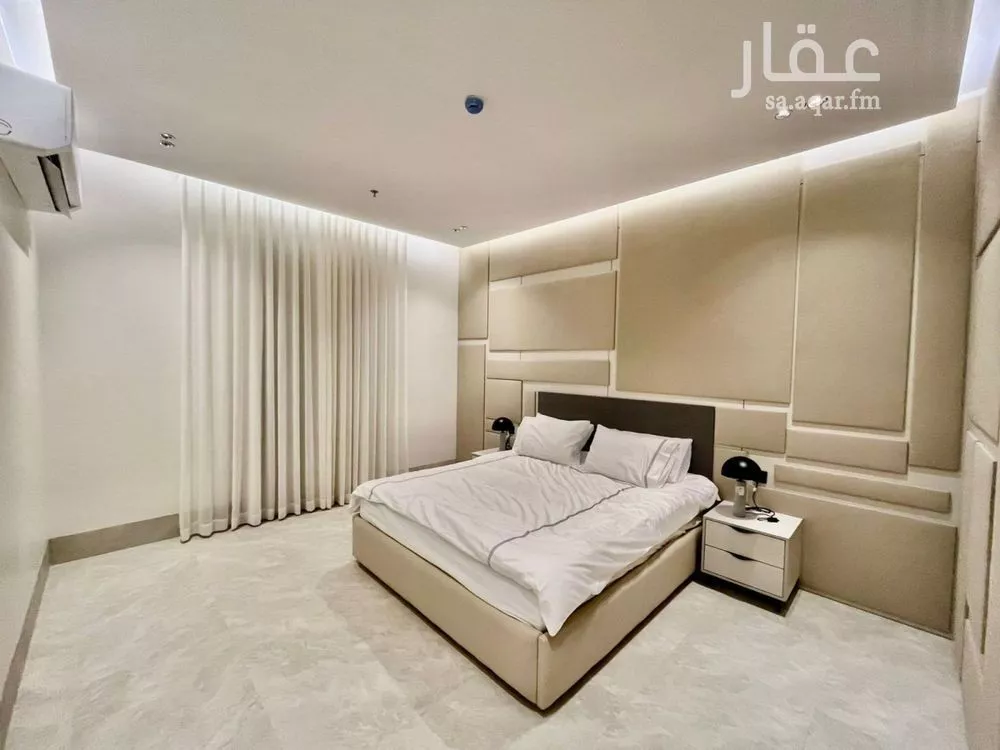 3 bedroom apartment in Al Mahdiyyah 24