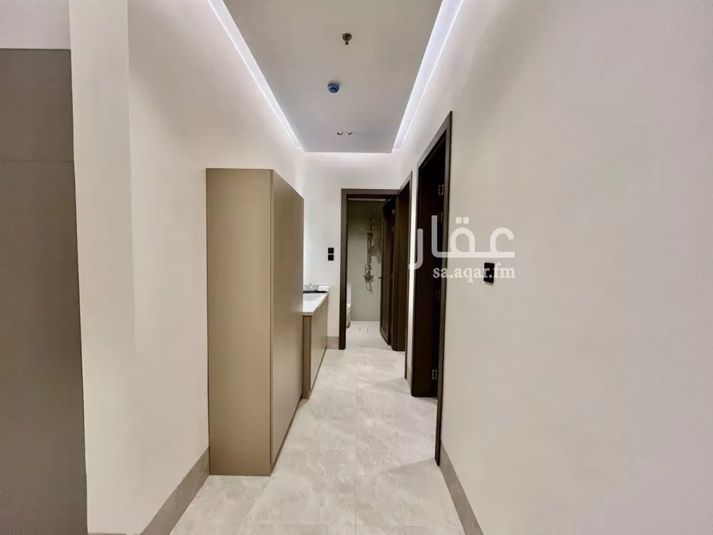 3 bedroom apartment in Al Mahdiyyah 25