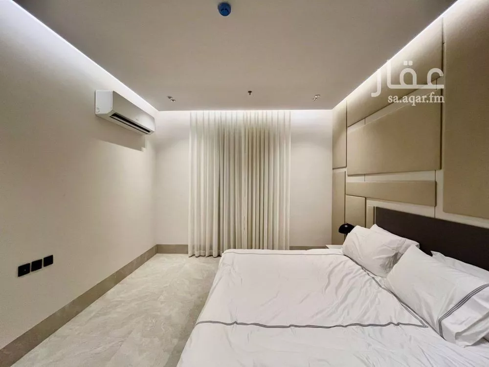 3 bedroom apartment in Al Mahdiyyah 26