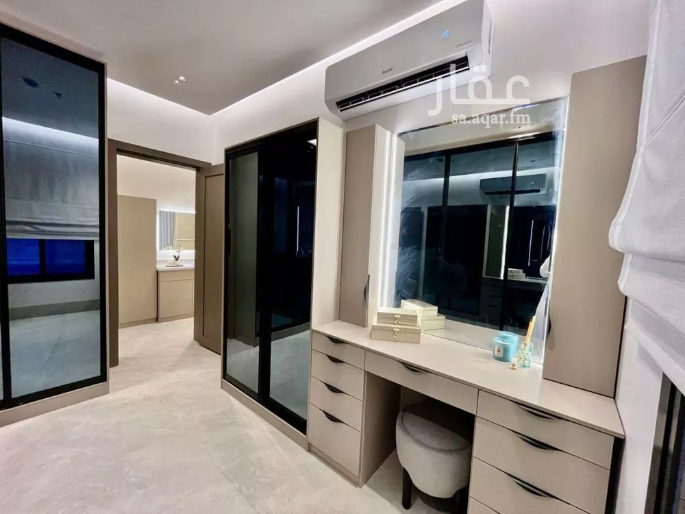 3 bedroom apartment in Al Mahdiyyah 27