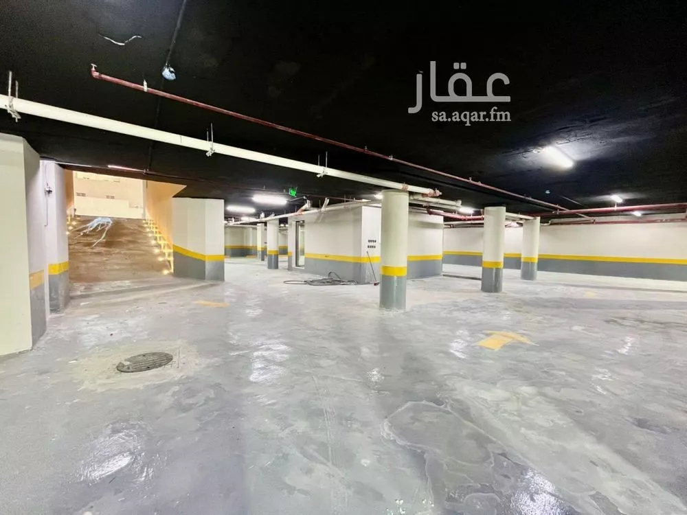 3 bedroom apartment in Al Mahdiyyah 4