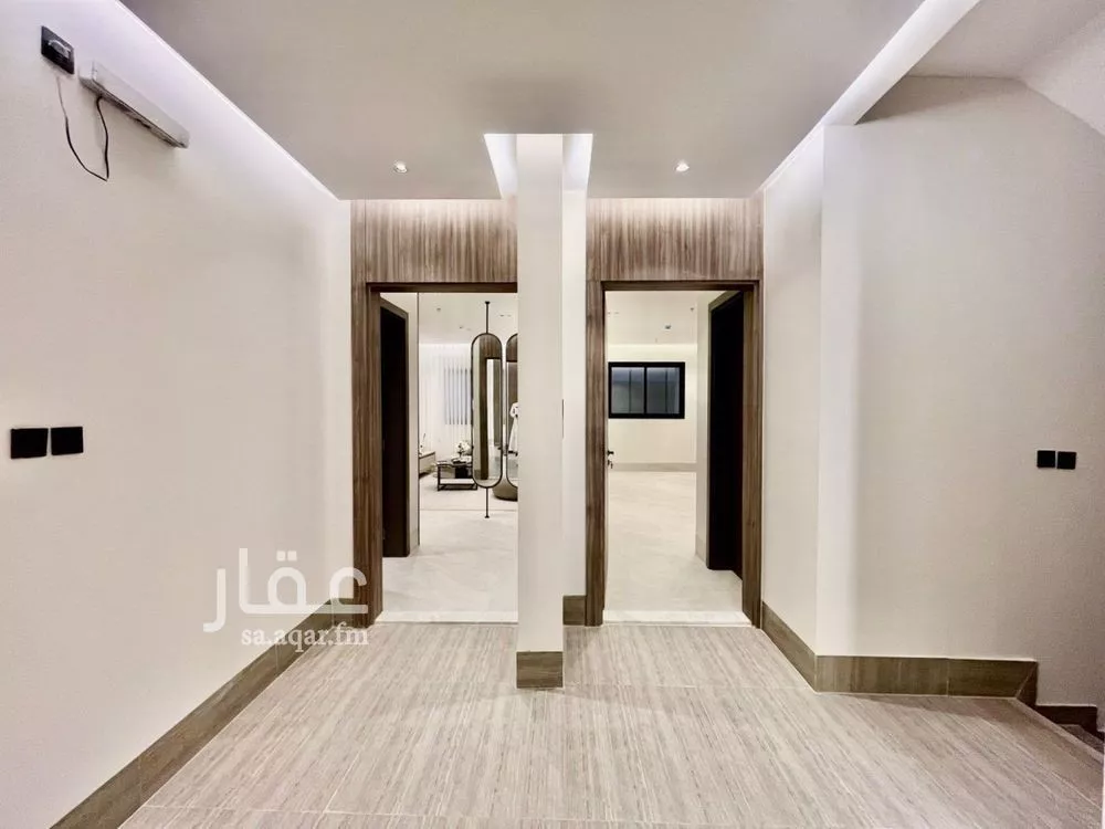 3 bedroom apartment in Al Mahdiyyah 6