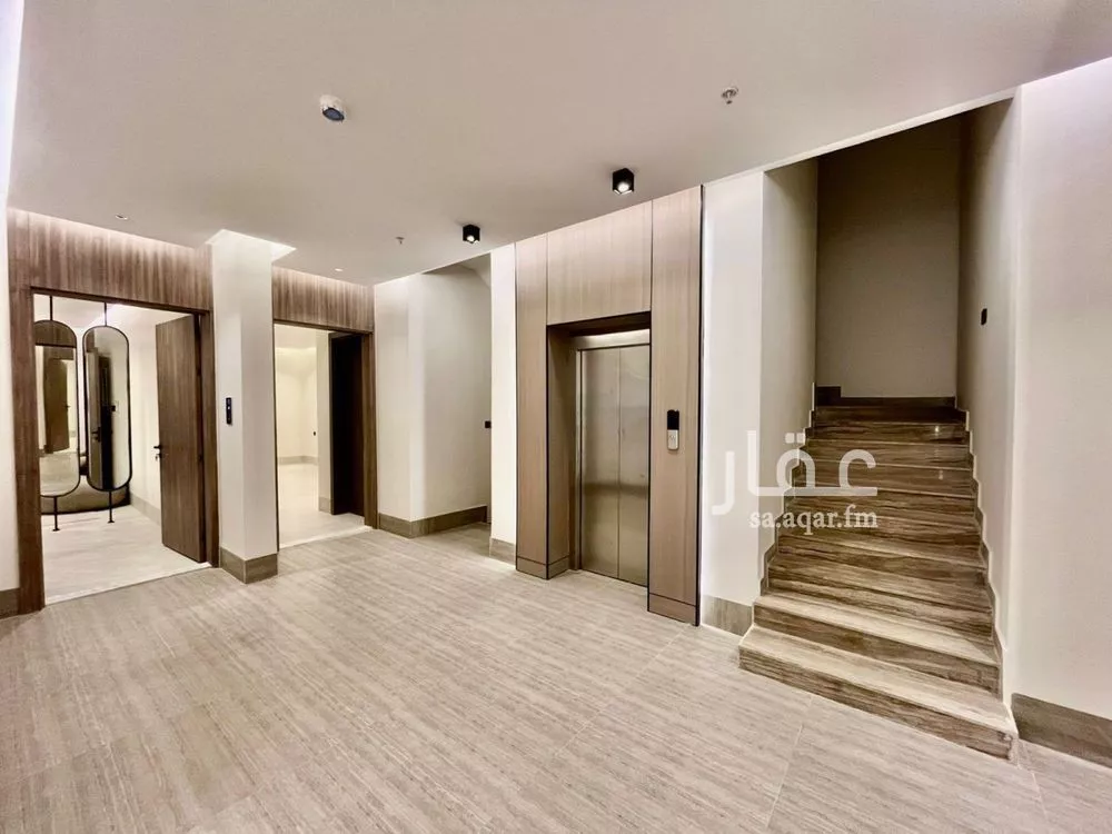 3 bedroom apartment in Al Mahdiyyah 7