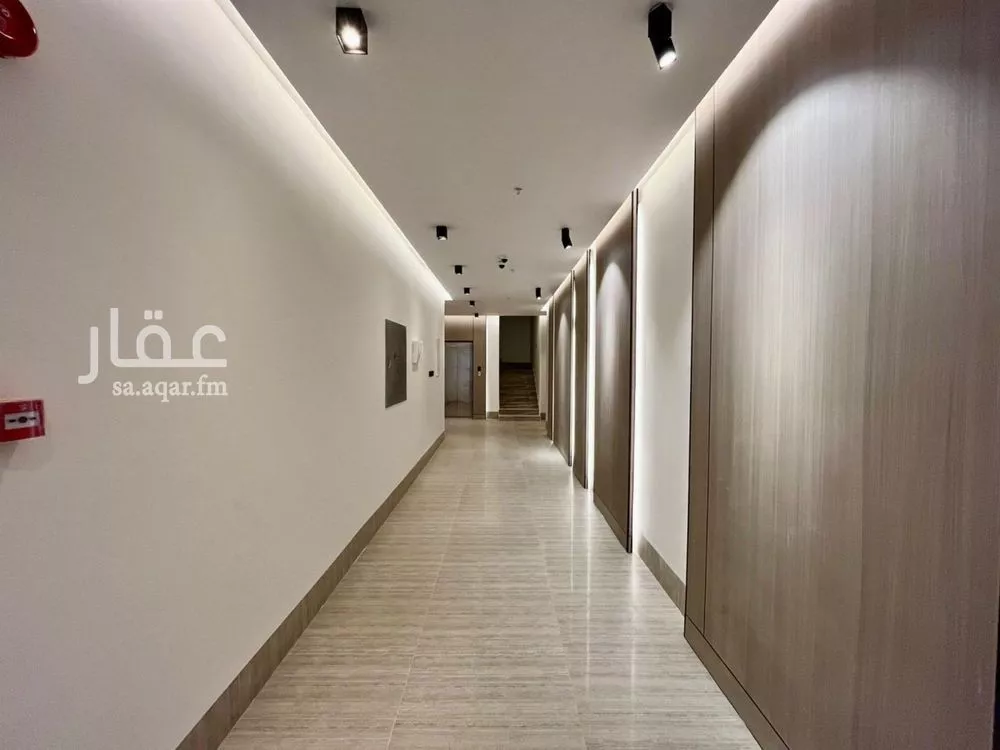 3 bedroom apartment in Al Mahdiyyah 8