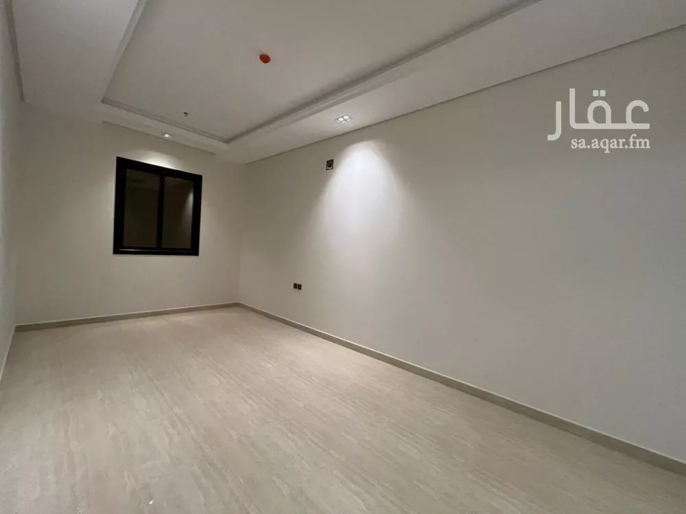 3 bedroom apartment in Al Mahdiyyah 11