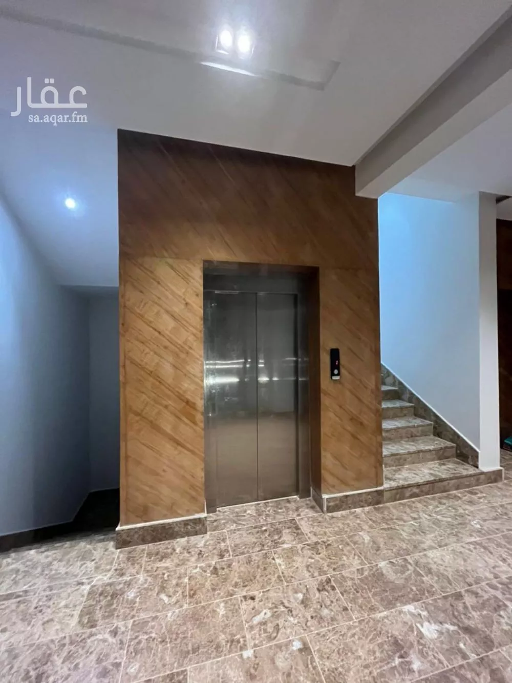 3 bedroom apartment in Al Mahdiyyah 12