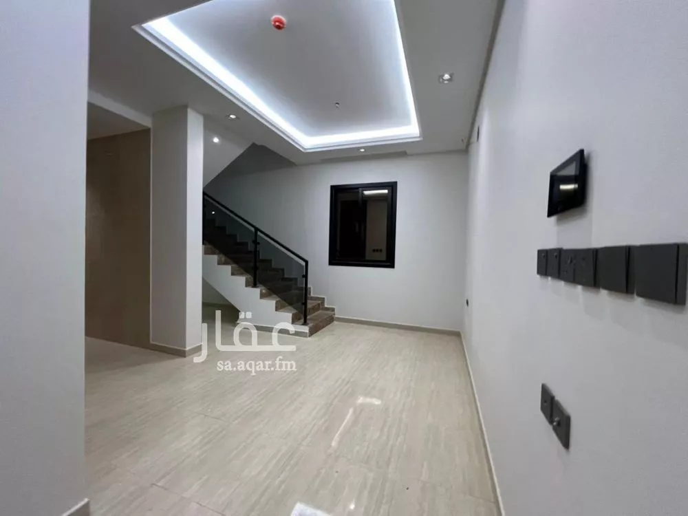 3 bedroom apartment in Al Mahdiyyah 14