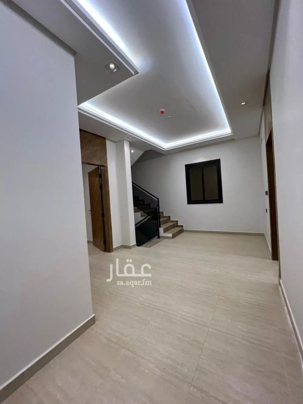 3 bedroom apartment in Al Mahdiyyah 15