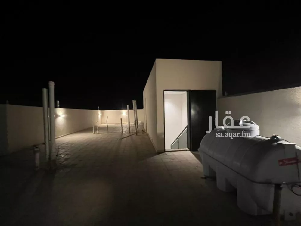 3 bedroom apartment in Al Mahdiyyah 16