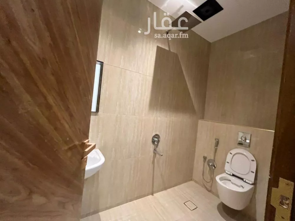 3 bedroom apartment in Al Mahdiyyah 17